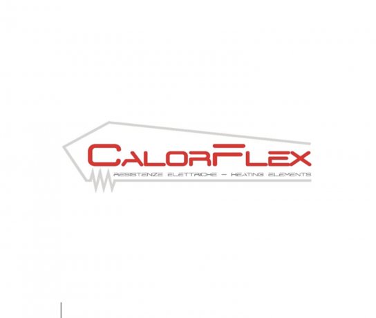 CALORFLEX Group